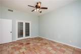 3535 Santa Fe Street - Photo 16