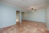 3535 Santa Fe Street - Photo 17