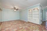 3535 Santa Fe Street - Photo 18