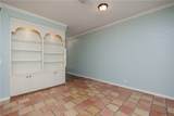 3535 Santa Fe Street - Photo 19