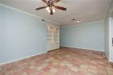 3535 Santa Fe Street - Photo 20