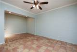 3535 Santa Fe Street - Photo 21