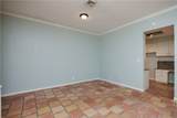 3535 Santa Fe Street - Photo 22