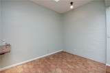 3535 Santa Fe Street - Photo 23