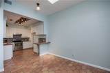 3535 Santa Fe Street - Photo 24