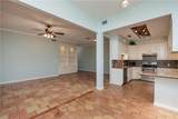 3535 Santa Fe Street - Photo 25