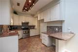 3535 Santa Fe Street - Photo 26