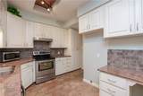 3535 Santa Fe Street - Photo 27