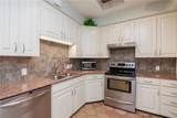 3535 Santa Fe Street - Photo 28