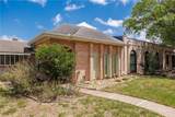 3535 Santa Fe Street - Photo 3