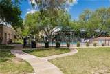 3535 Santa Fe Street - Photo 4