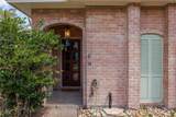 3535 Santa Fe Street - Photo 5