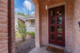 3535 Santa Fe Street - Photo 6