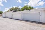 3535 Santa Fe Street - Photo 7