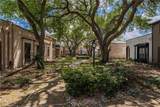 3535 Santa Fe Street - Photo 8