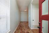 3535 Santa Fe Street - Photo 9