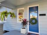 309 Hoffman Avenue - Photo 1