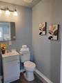 309 Hoffman Avenue - Photo 10