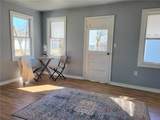 309 Hoffman Avenue - Photo 11