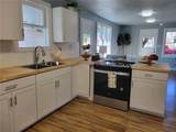 309 Hoffman Avenue - Photo 12