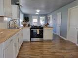 309 Hoffman Avenue - Photo 13