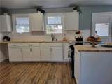 309 Hoffman Avenue - Photo 14