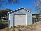309 Hoffman Avenue - Photo 15