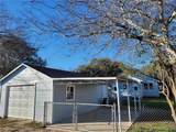 309 Hoffman Avenue - Photo 16