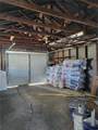 309 Hoffman Avenue - Photo 17