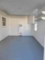 309 Hoffman Avenue - Photo 18