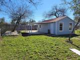 309 Hoffman Avenue - Photo 3