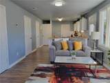 309 Hoffman Avenue - Photo 4