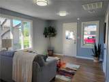 309 Hoffman Avenue - Photo 5