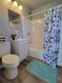 309 Hoffman Avenue - Photo 6