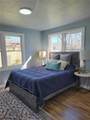 309 Hoffman Avenue - Photo 7