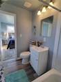 309 Hoffman Avenue - Photo 8