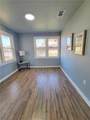 309 Hoffman Avenue - Photo 9