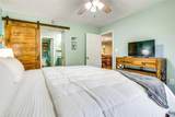 2401 Gulf Boulevard - Photo 19