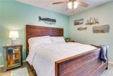 2401 Gulf Boulevard - Photo 21