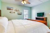 2401 Gulf Boulevard - Photo 22
