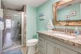 2401 Gulf Boulevard - Photo 23