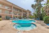 2401 Gulf Boulevard - Photo 24