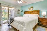 2401 Gulf Boulevard - Photo 6