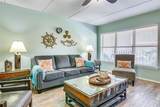 2401 Gulf Boulevard - Photo 8