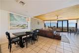 7477 State Highway 361 - Photo 12
