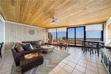 7477 State Highway 361 - Photo 2