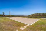 7477 State Highway 361 - Photo 31