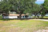 202 Ranch Road - Photo 1