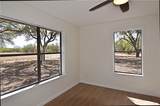 202 Ranch Road - Photo 12