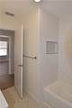 202 Ranch Road - Photo 14